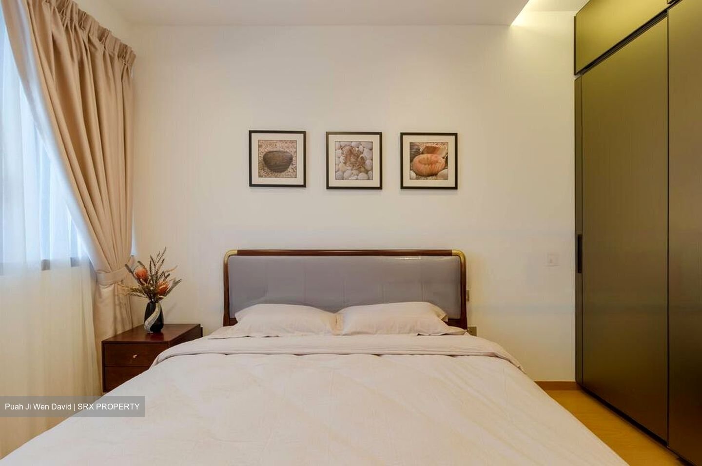 The Atelier (D9), Apartment #438374871